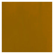 Bruynzeel Ecola Plain paint bottle 16ml yellow ocher 227 - afbeelding 2