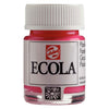Bruynzeel ecola plakkaatverf fles 16ml tyrischroze 359