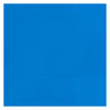 Bruynzeel ecola plakkaatverf fles 16ml lichtblauw 501