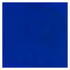 Bruynzeel ecola plakkaatverf fles 16ml donkerblauw 502