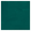 Bruynzeel ecola plakkaatverf fles 16ml donkergroen 602