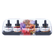 Bruynzeel Ecoline Liquid WaterColor set aggiuntivo, 5x30ml - afbeelding 1
