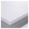 Carta manga Sakura A4, 250 g, 20 fogli