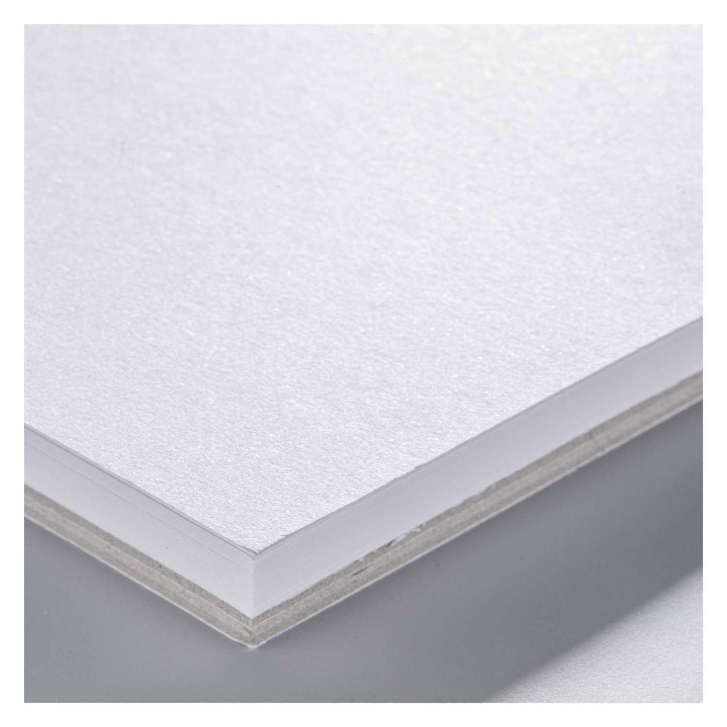 Carta manga Sakura A4, 250 g, 20 fogli
