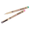 Tasca Sakura Pigma Micron 05 con 9 colori