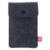Sakura pigma micron black edition set en gratis etui, 6st