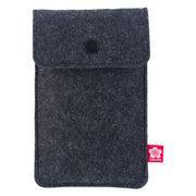 Sakura pigma micron black edition set en gratis etui, 6st - afbeelding 3