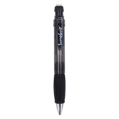 Sakura Sumo Grip Vulpotlood 0,7 mm nero