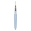Sakura koi water brush, flat, maat m, lang reservoir