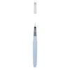 Sakura koi water brush, flat, maat m, lang reservoir
