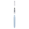 Sakura koi water brush, flat, maat m, lang reservoir
