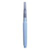 Sakura koi water brush, maat m, lang reservoir