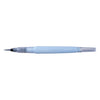 Sakura koi water brush, maat m, lang reservoir