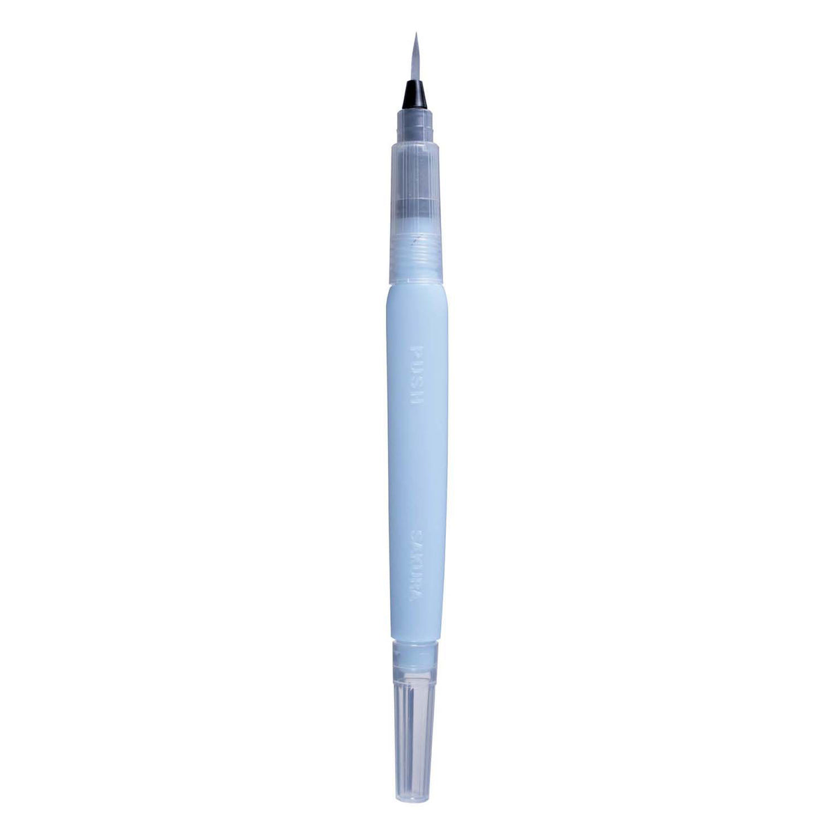 Sakura Koi Water Brush, Size S, Long reservoir