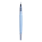 Sakura Koi Water Brush, Size S, Long reservoir - afbeelding 1