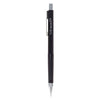 Sakura Vulpotlood 129 - 0.9 mm - Negro