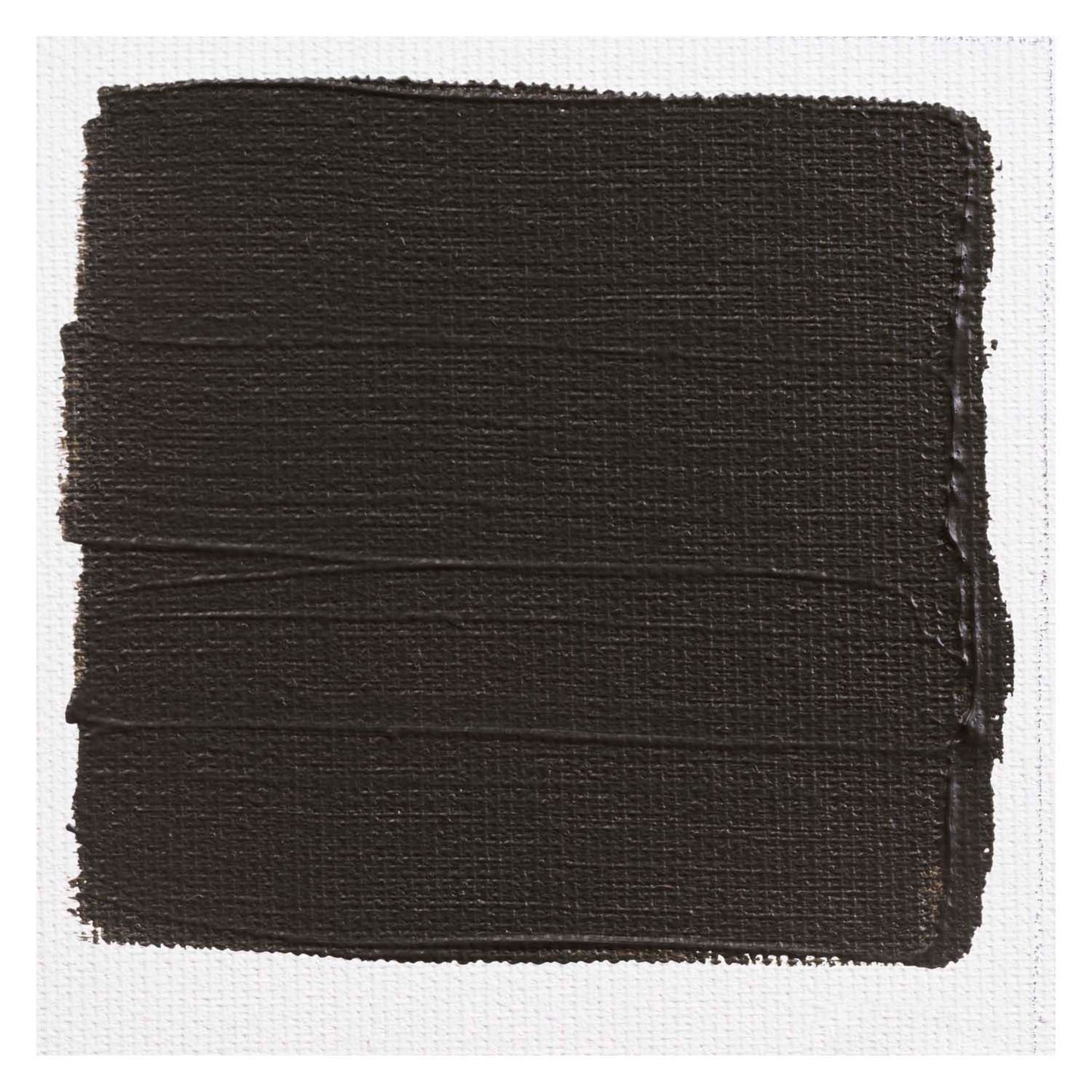 Pintura acrílica Talens art Creation tubo 75ml umber verdoso