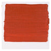 Talens Art Creation Tubo de pintura acrílica 75ml Sienna Burned 411