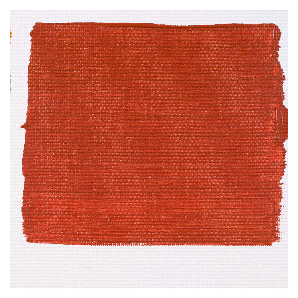 Talens Art Creation Tubo de pintura acrílica 75ml Sienna Burned 411