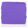Creazione d'arte di Talens Acrilic Paint Tube 75ml Ultramarine Violetl