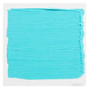 Creazione artistica Talens tubo di vernice acrilica 75 ml di luce blu cielo