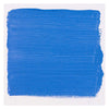 Talens Art Creation Tubo de pintura acrílica 75 ml de azul gris 562