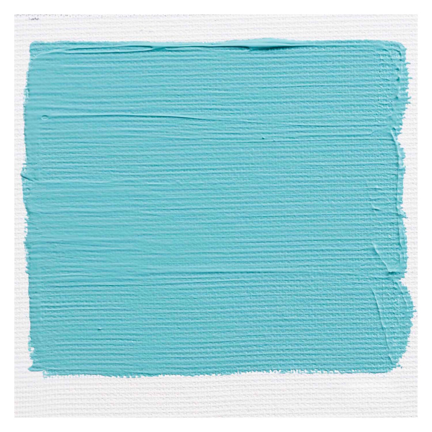 Creazione d'arte talenne tubo di vernice acrilico 75 ml Antique Blue 563