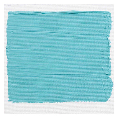 Creazione d'arte talenne tubo di vernice acrilico 75 ml Antique Blue 563