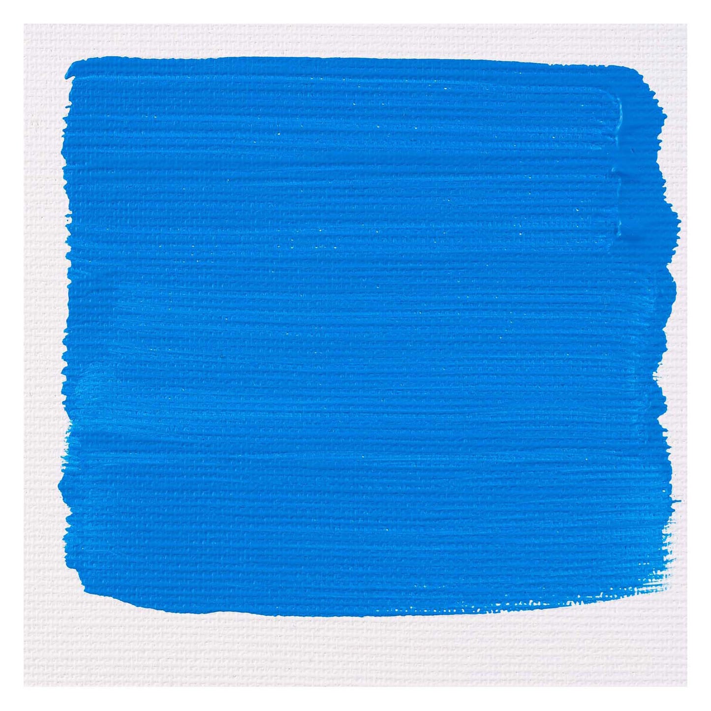 Creazione artistica di talenne tubo di vernice acrilico 75ml Briljantblauw 564