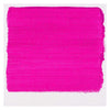 Talens Art Creation Tubo de pintura acrílica 75 ml Violeta roja permanente