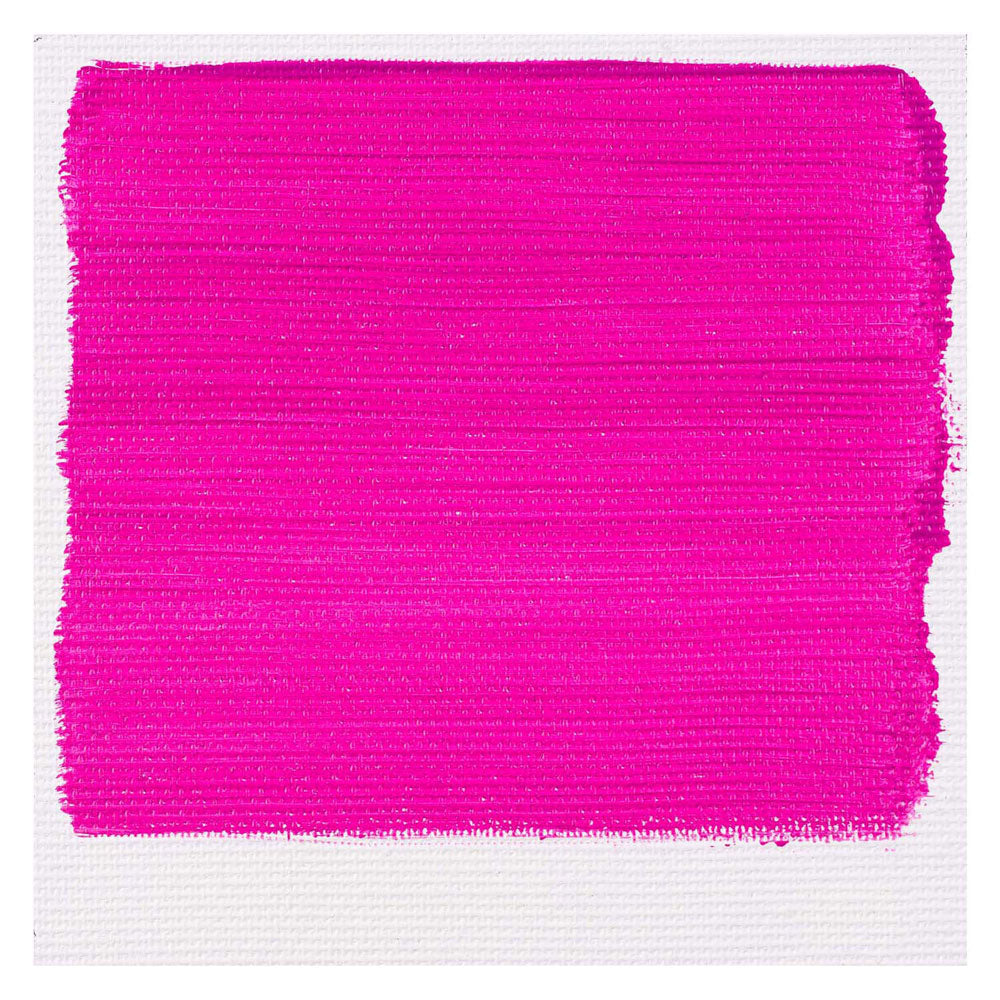 Talens Art Creation Tubo de pintura acrílica 75 ml Violeta roja permanente