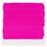 Talens art creation acrylverf tube 75ml permanentroodviolet - afbeelding 2