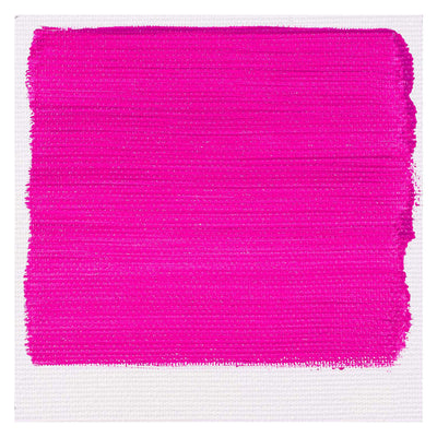Creazione artistica Talens Acrilic Paint Tube 75 ml Viola rossa permanente