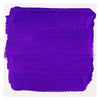 Talens Art Creation Tubo de pintura acrílica 75 ml de Blueviolt permanente