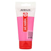 Creazione artistica Talens tubo di vernice acrilico 75ml