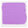 Creazione artistica Talens tubo di vernice acrilico 75 ml Pastel Violet 579