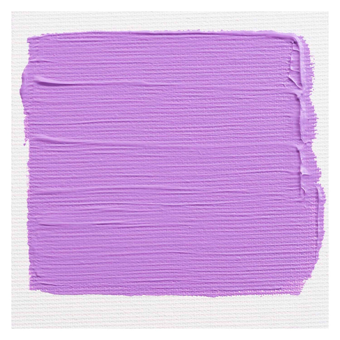 Creazione artistica Talens tubo di vernice acrilico 75 ml Pastel Violet 579