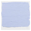 Talens art creation acrylverf tube 75ml pastelblauw 580