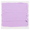 Creazione d'arte di Talens Acrilic Paint Tube 75 ml Pastellila 584