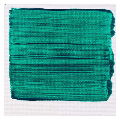Creazione artistica di talens art tubo di vernice acrilico 75ml vert meraude 616