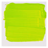 Talens Art Creation Tubo de pintura acrílica 75ml Amarillo -Green 617