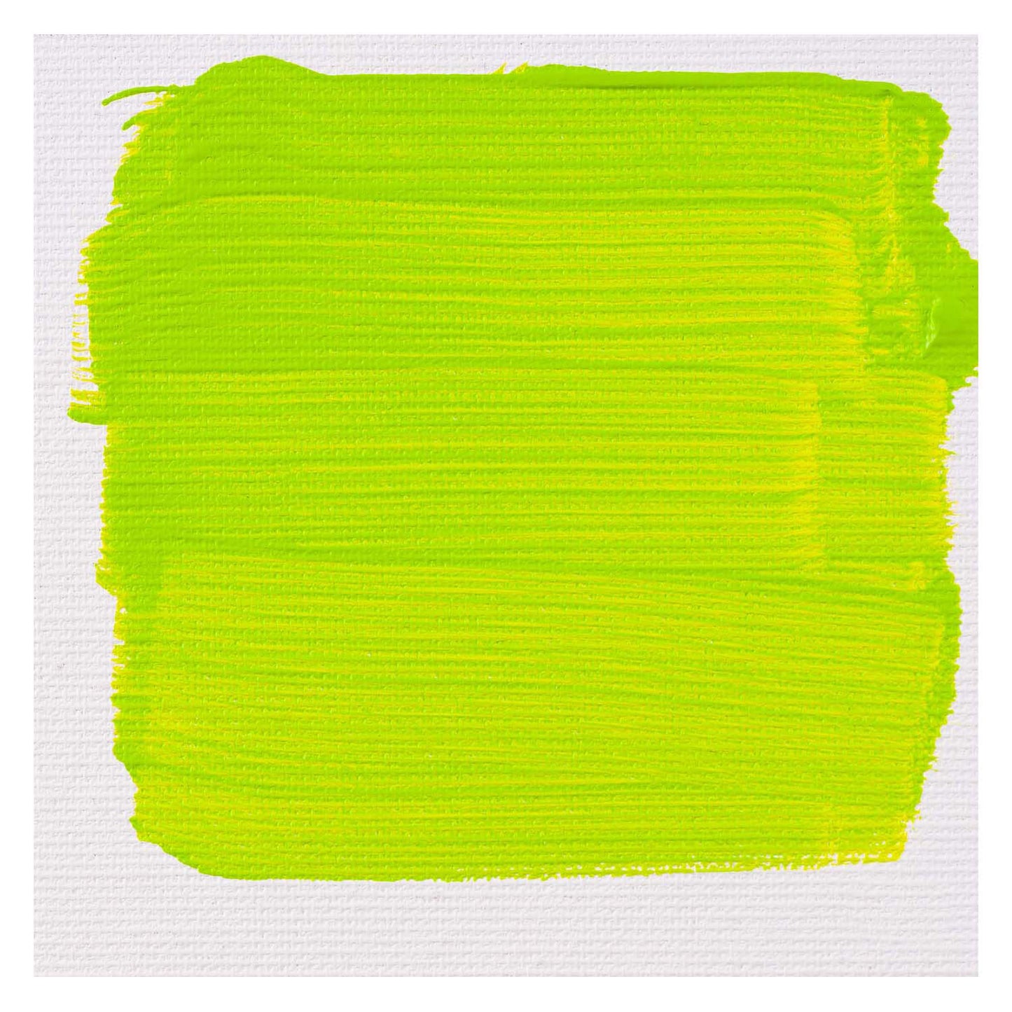 Talens Art Creation Tubo de pintura acrílica 75ml Amarillo -Green 617