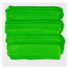 Creazione d'arte di Talens Acrilic Paint Tube 75 ml Luce verde permanente