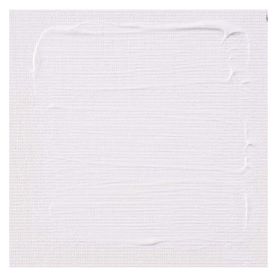 Creazione artistica di talenne tubo di vernice acrilico 75 ml White TATANE 105