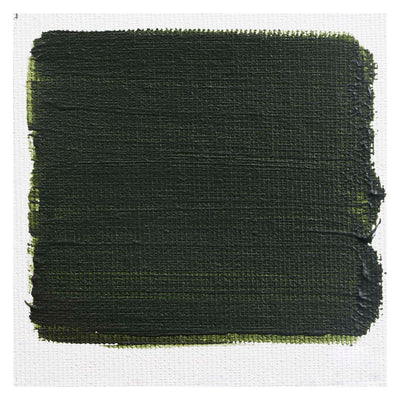 Talens art creation acrylverf tube 75ml olijfgroen 620