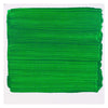 Creazione d'arte di Talens Acrilic Paint Tube 75ml Sapgroen 623