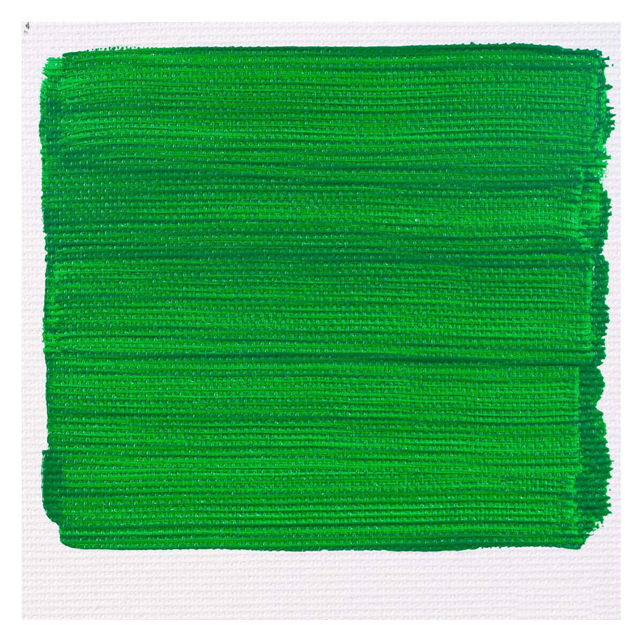 Creazione d'arte di Talens Acrilic Paint Tube 75ml Sapgroen 623
