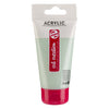 Talens art creation acrylverf tube 75ml fransgroen 648