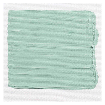 Talens art creation acrylverf tube 75ml fransgroen 648