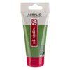 Creazione d'arte di Talens Acrilico tubo di vernice 75ml Loofgroen 652